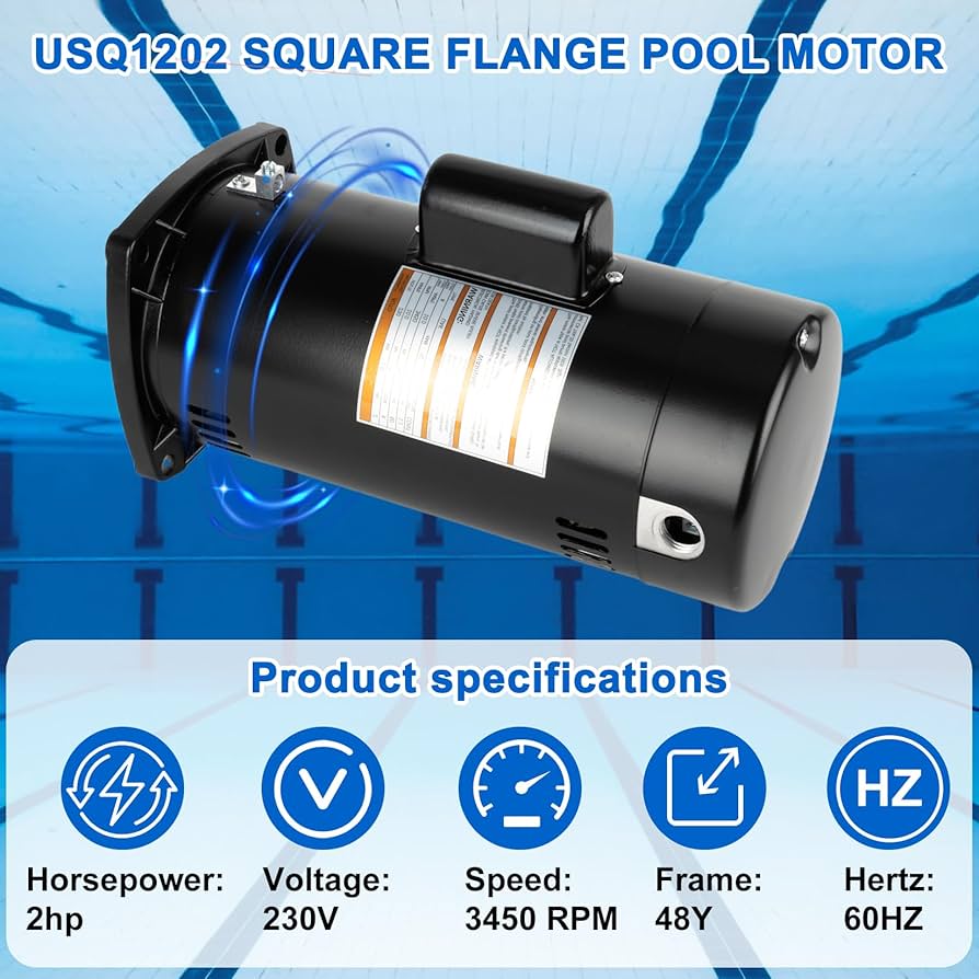 いっけ ARP HEAD STUD KIT FOR NISSAN 300ZX Z32 VG30 VG30DETT 202